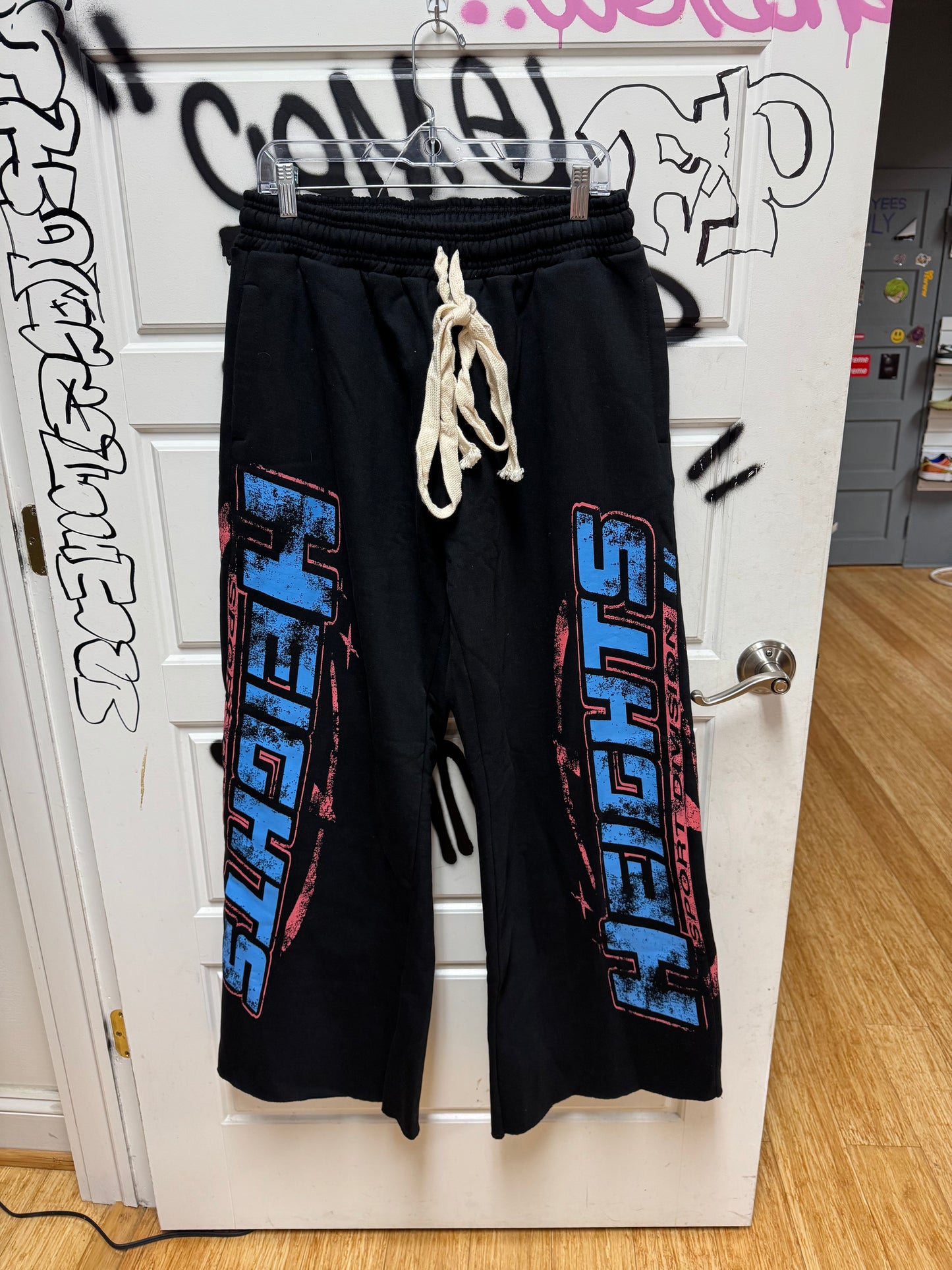 Heights Sweatpants