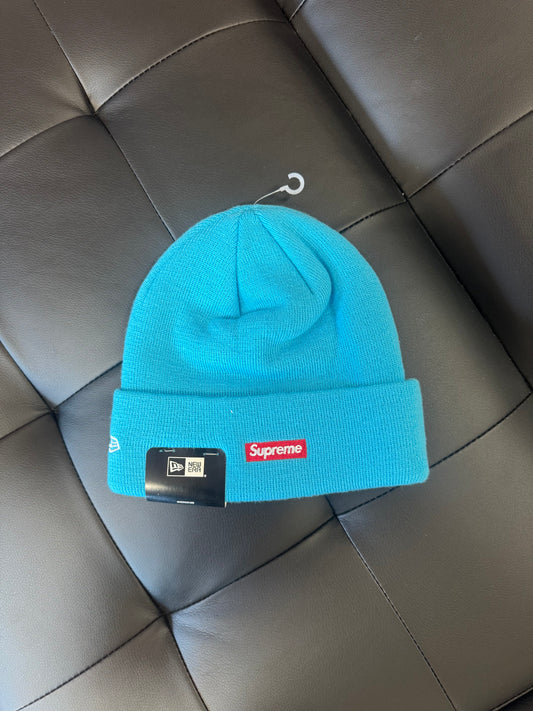 Supreme Swarovski Beanie