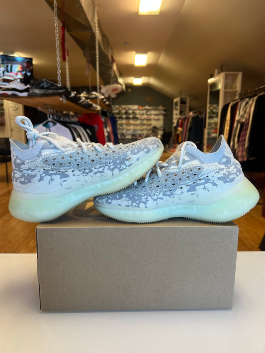 Yeezy 380 Alien