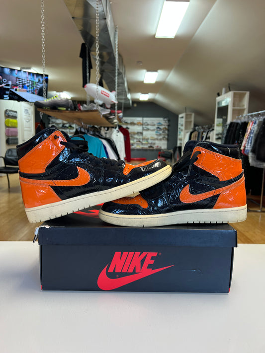 Jordan 1 Shattered Backboard 3.0