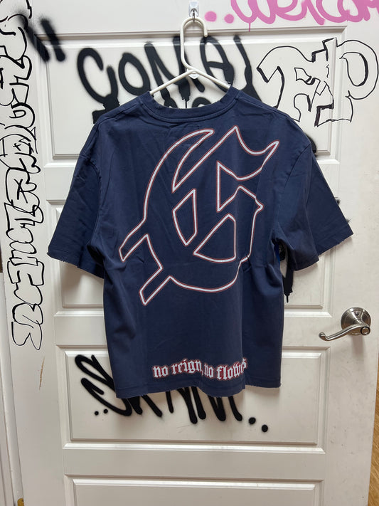 Godspeed Tee Bouquet