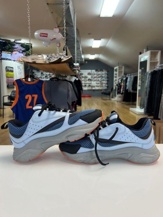 Dior B22