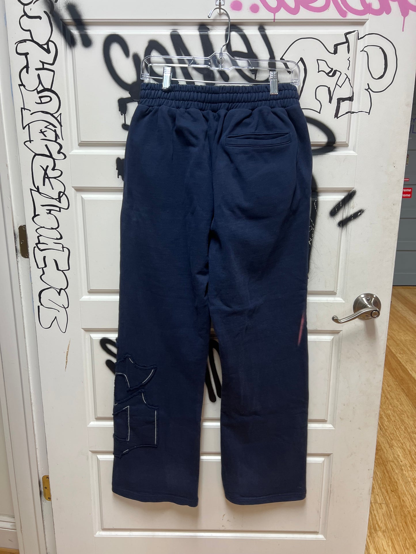 Godspeed Sweatpants