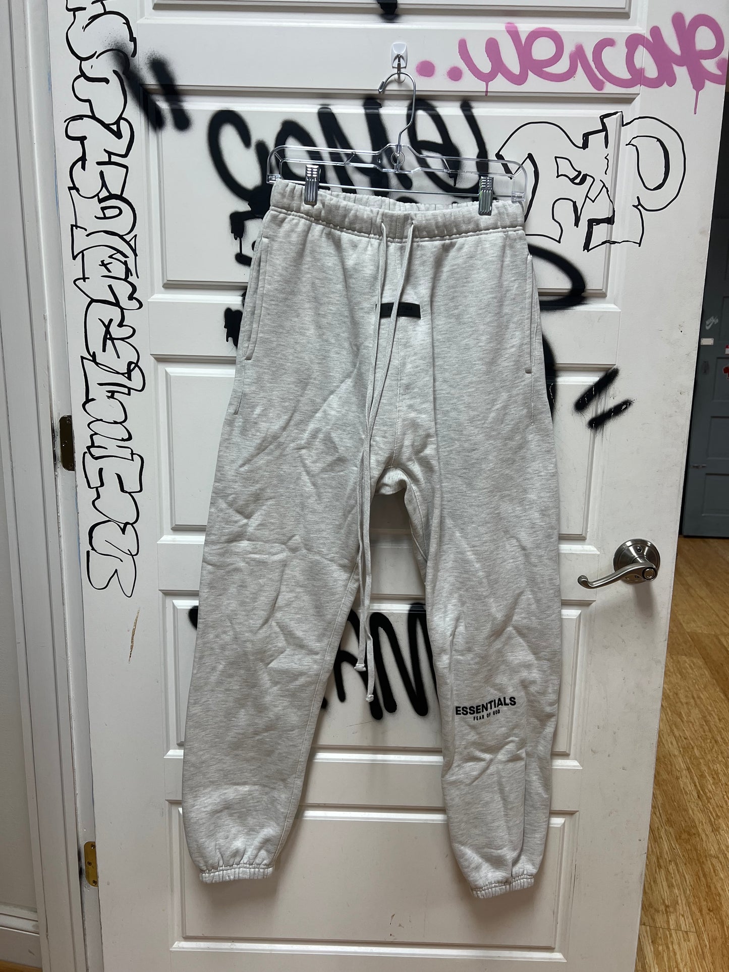 Essentials Sweatpants