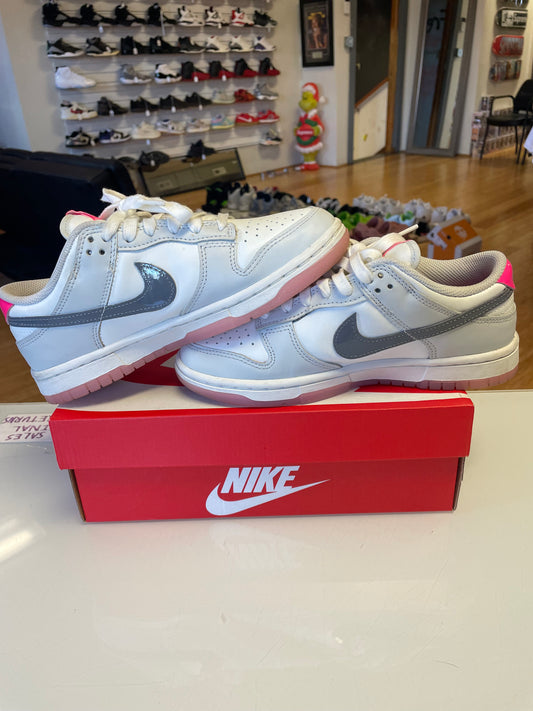 Nike dunk 520 Pack Pink