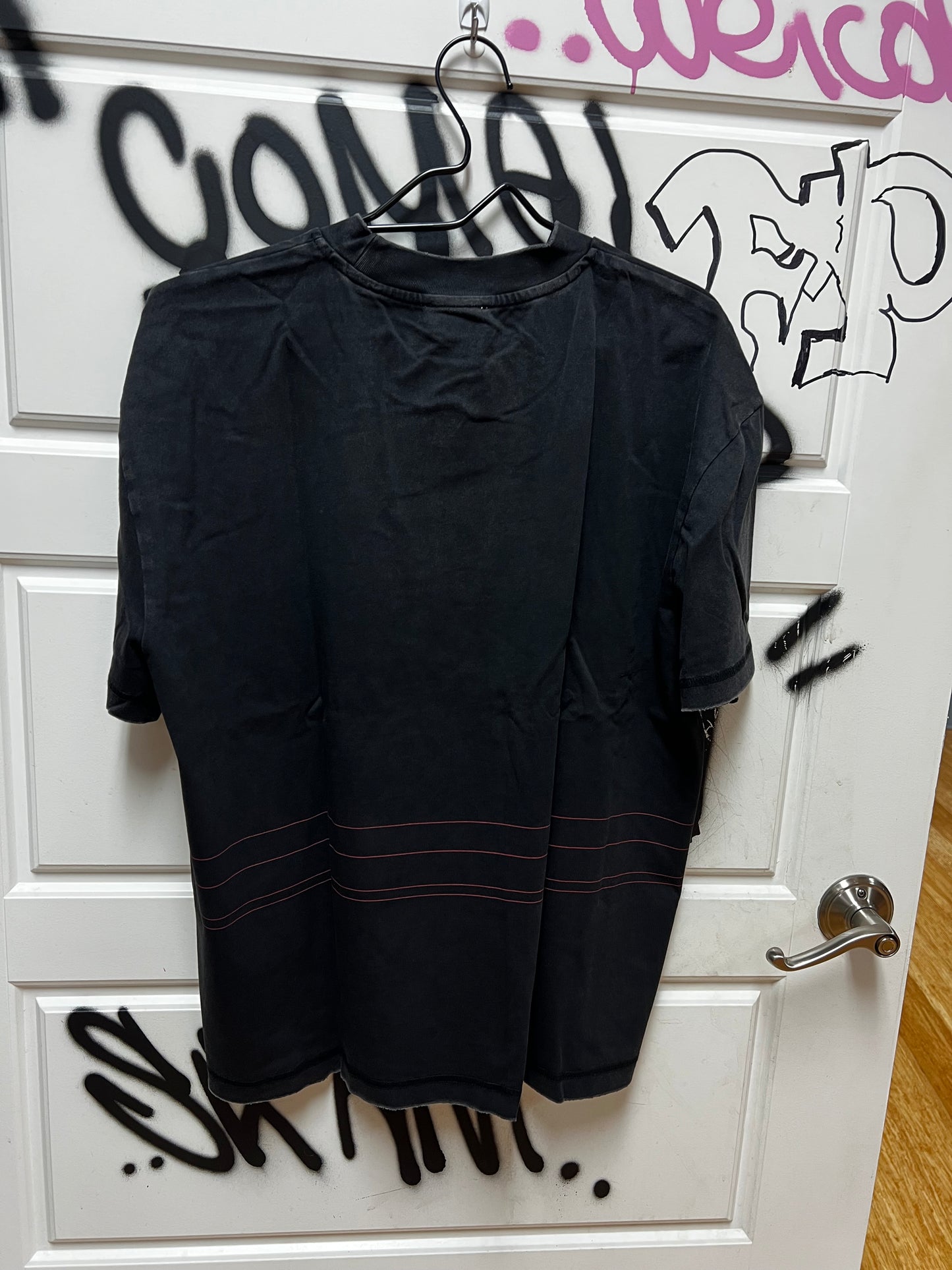 Commons Beam Tee