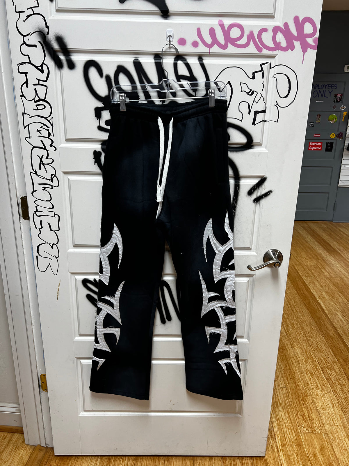 Awoken Dreams Tracksuit