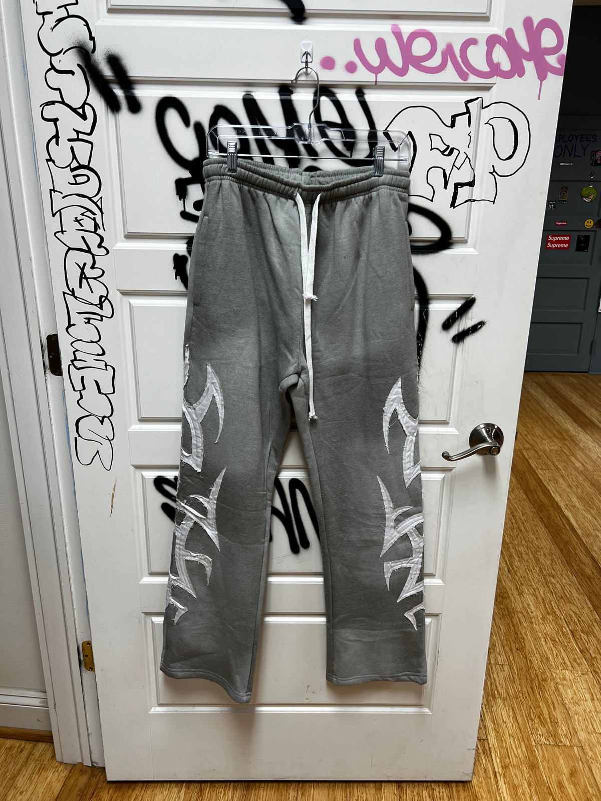 Awoken Dreams Tracksuit