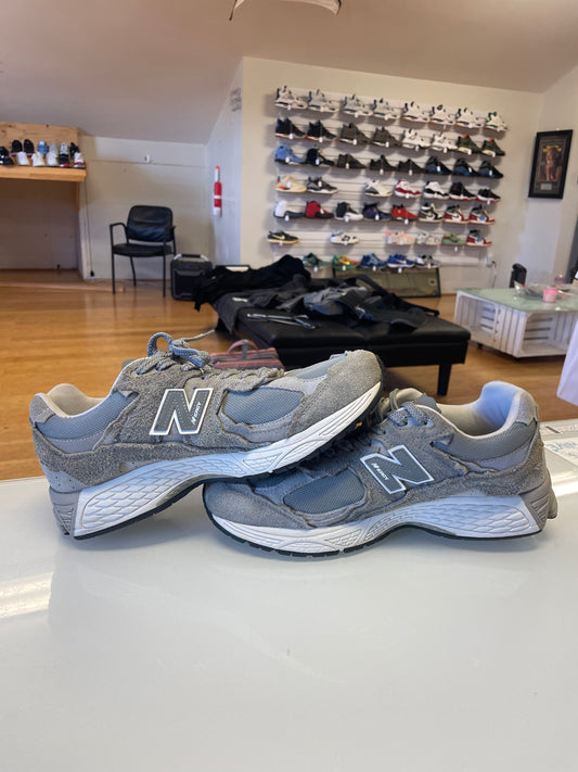 New Balance 2002r Protection Pack