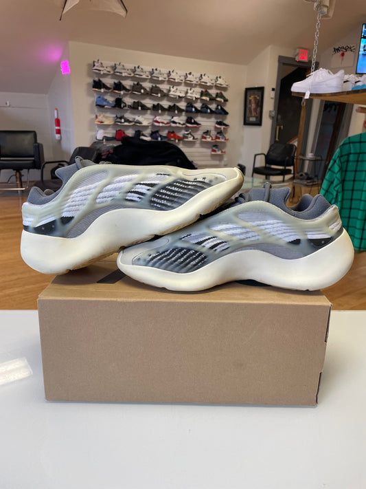 Yeezy 700 V3 Fade Salt