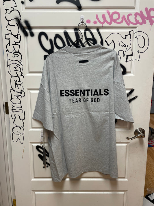 Essentials Tee