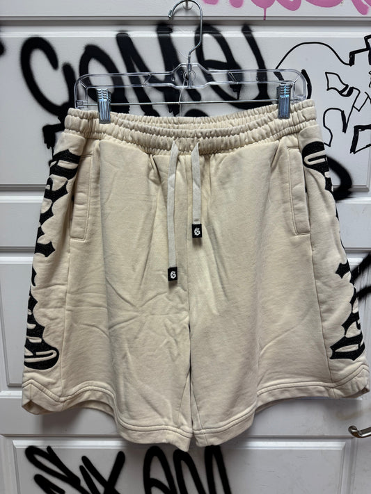 Godspeed shorts