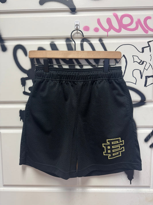 Eric Emmanuel EE shorts