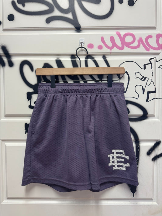 Eric Emmanuel EE shorts