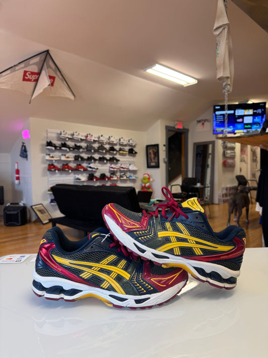 Asic Gel Kayano 14
