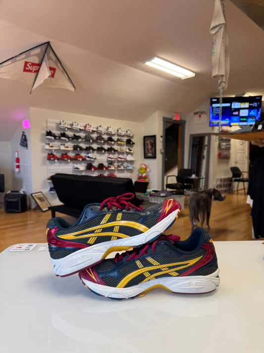 Asic Gel Kayano 14