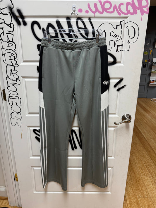 Epitome Track Pants