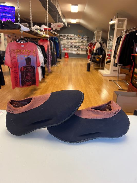 Yeezy Knit Runner Stone Carbon