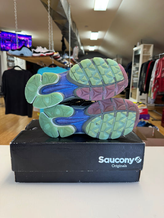 Saucony ProGrid Triumph 4
