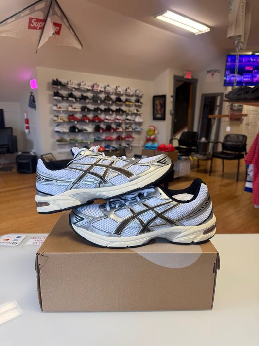 Asics Gel-1130 Clay Canyon