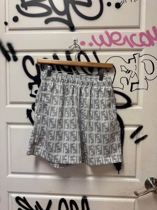 Bravest Studios Shorts
