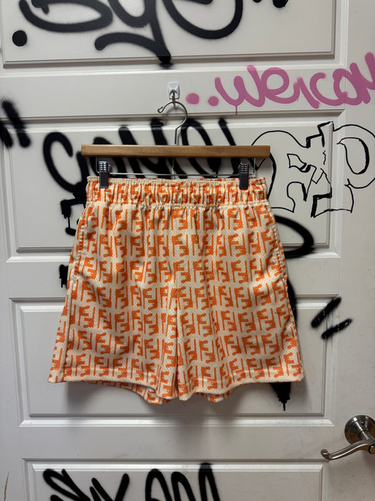Bravest Studios Shorts