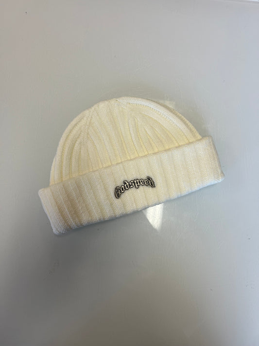 Godspeed Beanie