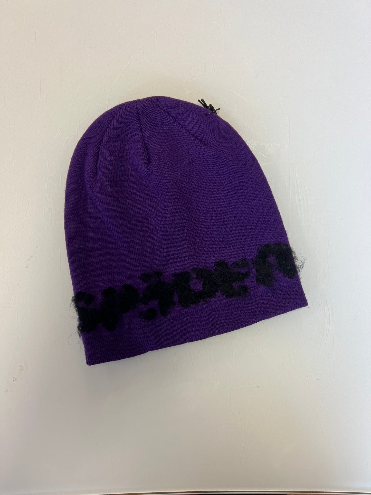 Sp5der Beanie