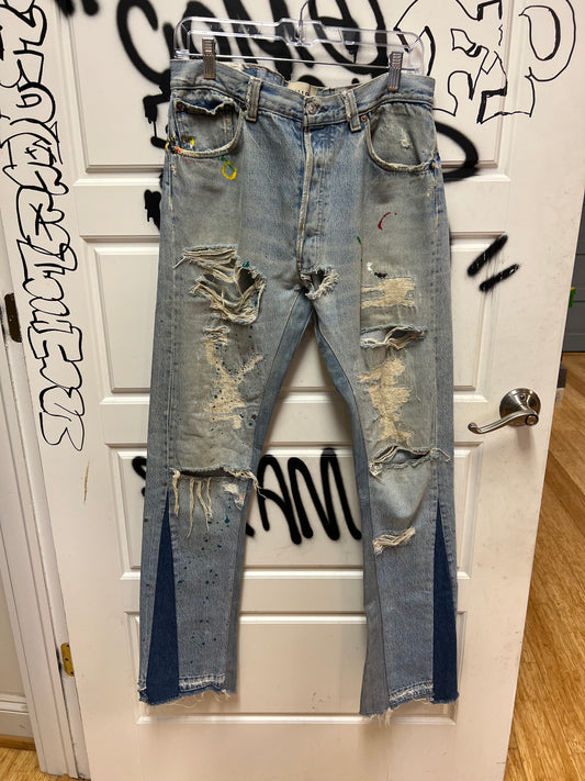 Gallery Dept Jeans