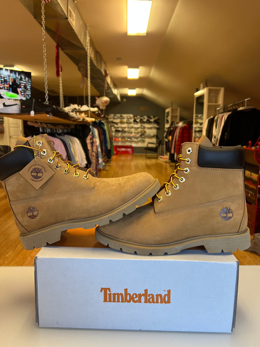 Timberland 6” Boot