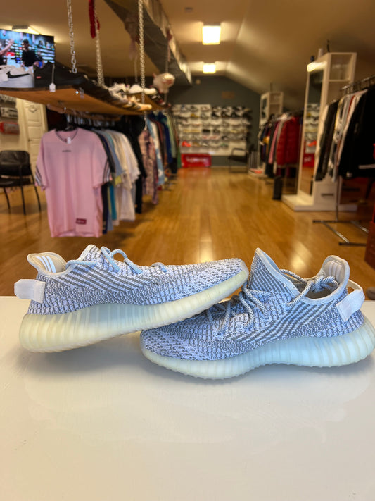 Yeezy 350 static