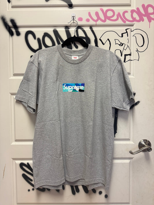 Supreme Emilio Pucci