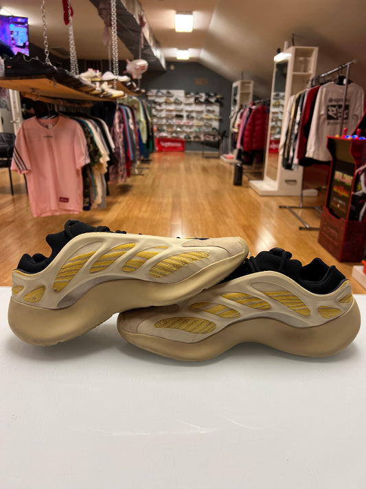 Yeezy 700 V3 Safflower
