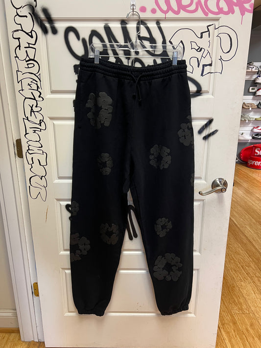 Denim Tears Sweatpants