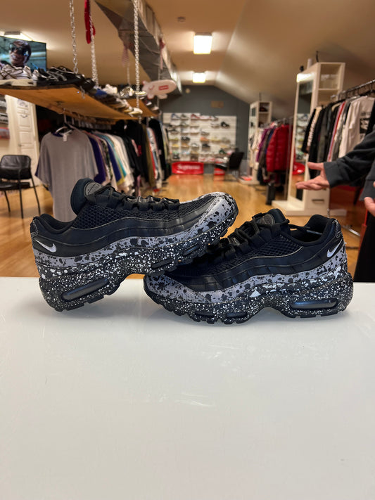 Nike Air Max 95