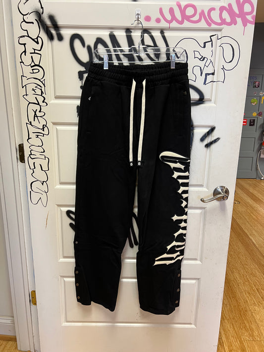 Godspeed Sweatpants