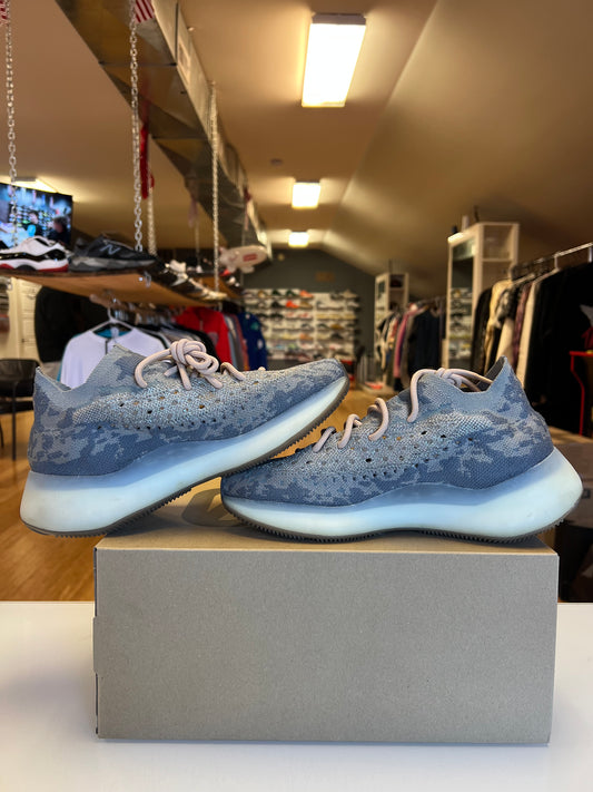 Yeezy 380 Mist