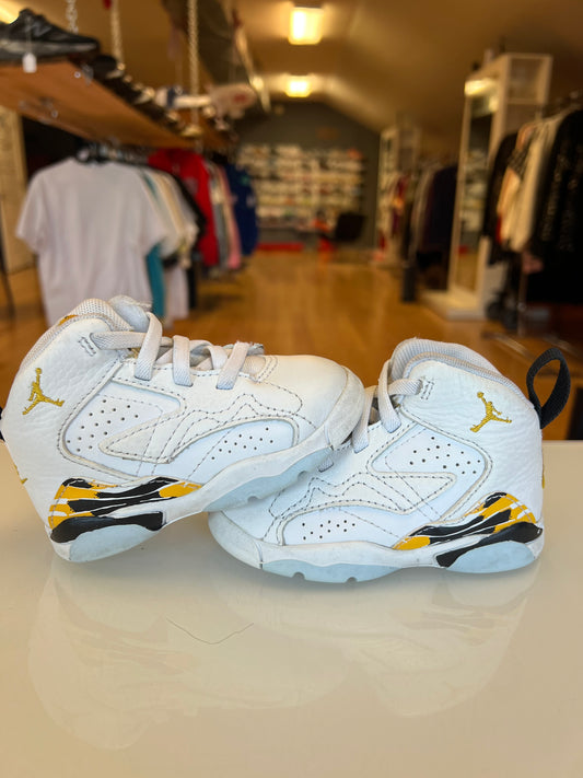 Jordan MVP