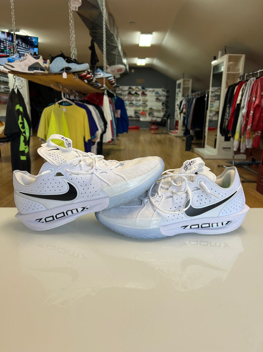 Nike Zoom GT