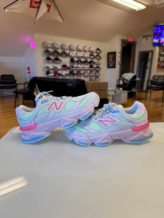 New balance 9060