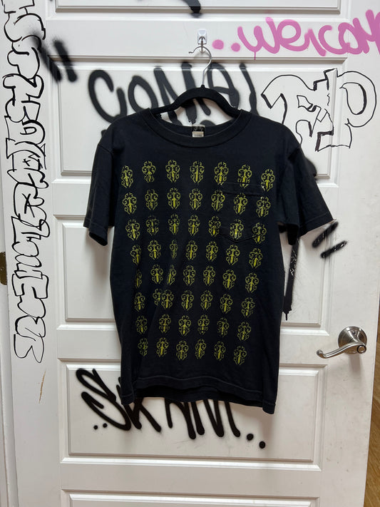 Chrome Hearts Tee