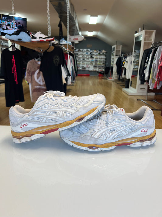 ASICS Gel-NYC