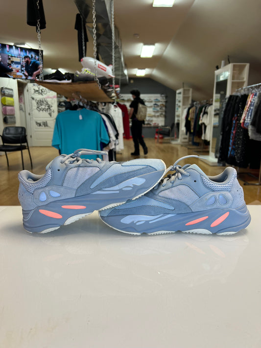 Yeezy 700 Inertia