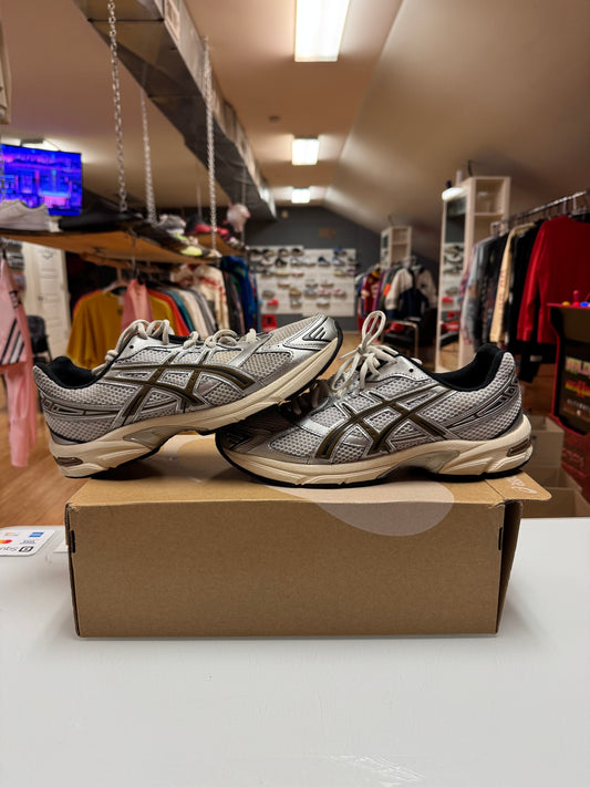 ASIC 1130 clay canyon