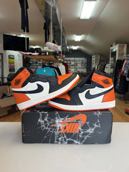 Jordan 1 Shattered Backboard 2025