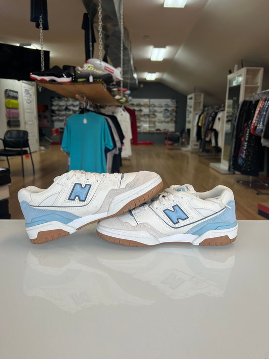 New Balance 550