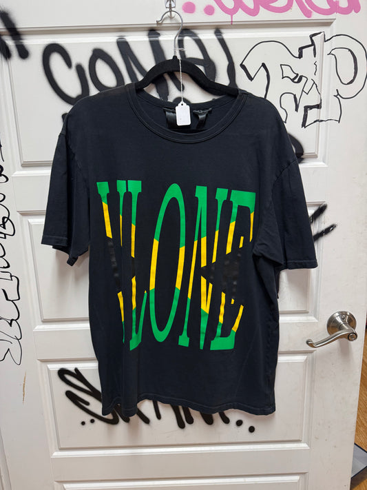 Vlone T-shirt