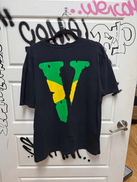 Vlone T-shirt