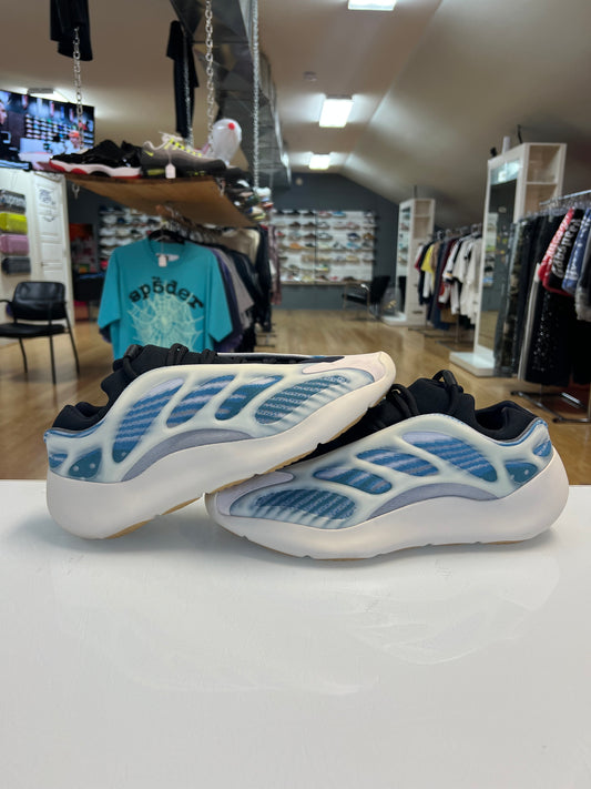 Yeezy 700 V3 Kyanite