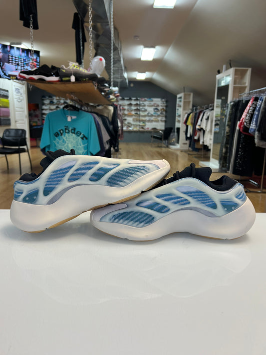 Yeezy 700 V3 Kyanite